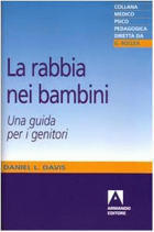 Carica immagine di copertina locale