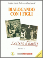 Carica immagine di copertina locale