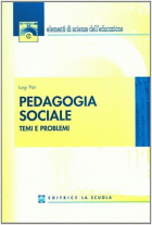 Carica immagine di copertina locale