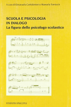 Carica immagine di copertina locale