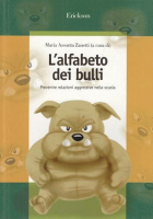 Carica immagine di copertina locale