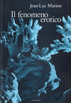 Carica immagine di copertina locale