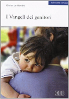 Carica immagine di copertina locale