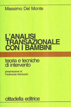 Carica immagine di copertina locale