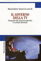 Carica immagine di copertina locale