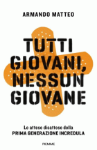 Carica immagine di copertina locale
