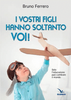 Carica immagine di copertina locale