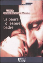 Carica immagine di copertina locale