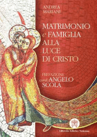 Carica immagine di copertina locale
