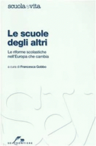 Carica immagine di copertina locale