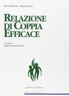 Carica immagine di copertina locale