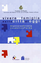 Carica immagine di copertina locale