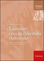 Carica immagine di copertina locale