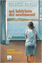 Carica immagine di copertina locale