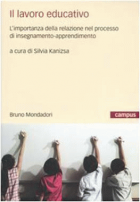 Carica immagine di copertina locale