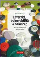 Carica immagine di copertina locale