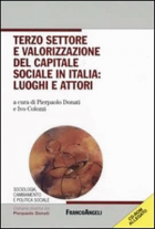 Carica immagine di copertina locale