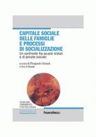 Carica immagine di copertina locale