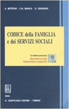 Carica immagine di copertina locale