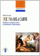 Carica immagine di copertina locale