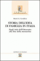 Carica immagine di copertina locale