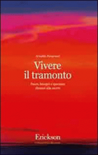 Carica immagine di copertina locale