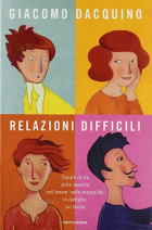 Carica immagine di copertina locale