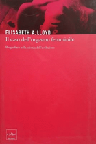 Carica immagine di copertina locale