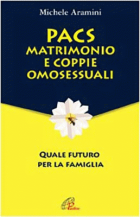 Carica immagine di copertina locale