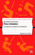 Carica immagine di copertina locale