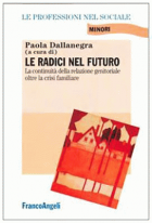 Carica immagine di copertina locale