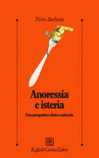 Carica immagine di copertina locale