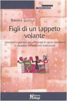 Carica immagine di copertina locale