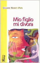 Carica immagine di copertina locale