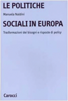 Carica immagine di copertina locale