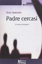Carica immagine di copertina locale
