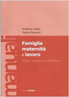 Carica immagine di copertina locale