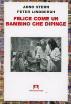 Carica immagine di copertina locale