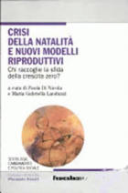 Carica immagine di copertina locale