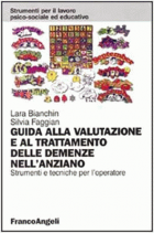 Carica immagine di copertina locale