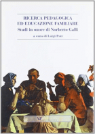 Carica immagine di copertina locale