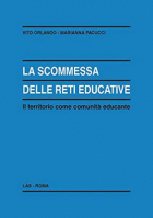Carica immagine di copertina locale
