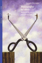 Carica immagine di copertina locale