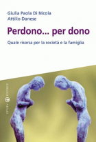 Carica immagine di copertina locale
