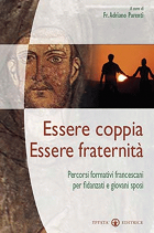 Carica immagine di copertina locale