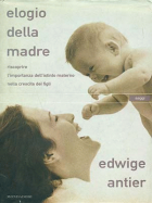 Carica immagine di copertina locale
