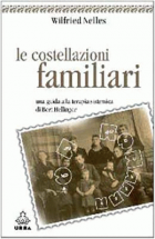 Carica immagine di copertina locale