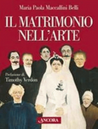 Carica immagine di copertina locale
