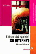 Carica immagine di copertina locale