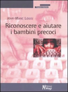 Carica immagine di copertina locale